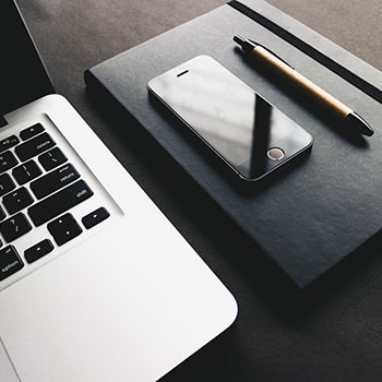 俺去也在线视频,趣味互动，畅游知识海洋